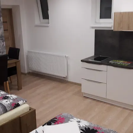 Moon Liptovský Mikuláš