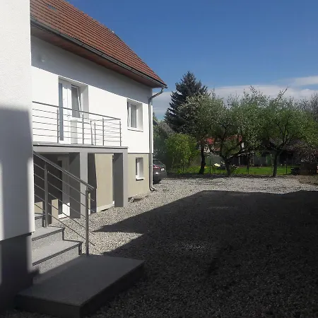 Moon Liptovský Mikuláš